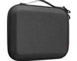 LENOVO Hard case for mobile phone /