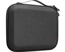 LENOVO Hard case for mobile phone / 
