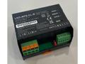 Sharp / NEC LED-RPS-CL-R Remote Power Switch |