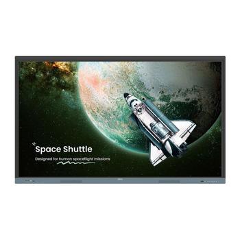 BENQ RE8604 (9H.F9GTK.DE4)