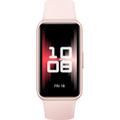 HUAWEI BAND 9 PINK ACCS