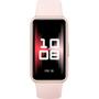 HUAWEI BAND 9 PINK ACCS