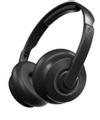 SKULLCANDY Cassete Headset Wired &