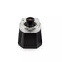 THRUSTMASTER Joystick Thrustm. AVA Base                              (PC) retail