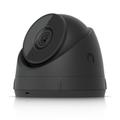UBIQUITI UniFi G5 Turret Ultra Black 4MP