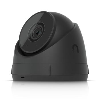 UBIQUITI UniFi G5 Turret Ultra Black 4MP (UVC-G5-Turret-Ultra-B)