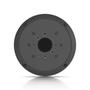 UBIQUITI Acc Protect UniFi UACC-Camera-JB-B 2