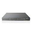5500-48G-PoE+ EI Switch w/2