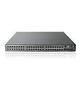 Hewlett Packard Enterprise 5500-48G-PoE+ EI Switch w/2