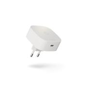 ZENS Wireless Charging  Adapter Qi White