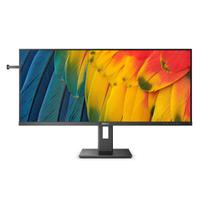 Philips 40B1U5600 40" Ultrawide WQHD