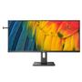 PHILIPS 40B1U5600/00 40 3440x1440