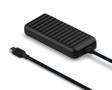 UNISYNK USB-C to 4x USB-A Hub 10Gbps Black (10426)