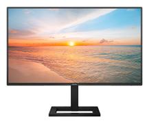 PHILIPS 27 2560x1440@100Hz IPS Flat H/A 100