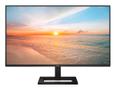 PHILIPS 27 2560x1440@100Hz IPS Flat H/A 100 (27E1N1600AE/00)