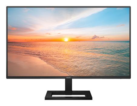 PHILIPS 27 2560x1440@100Hz IPS Flat H/A 100 (27E1N1600AE/00)