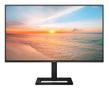 PHILIPS 27 2560x1440@100Hz IPS Flat H/A 100 (27E1N1600AE/00)