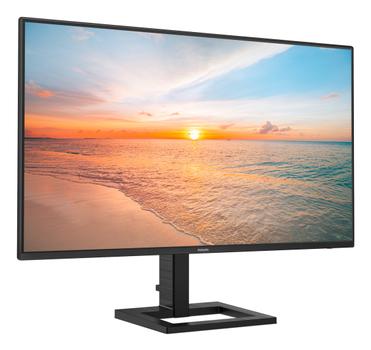PHILIPS 27 2560x1440@100Hz IPS Flat H/A 100 (27E1N1600AE/00)