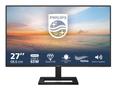 PHILIPS 27 2560x1440@100Hz IPS Flat H/A 100 (27E1N1600AE/00)