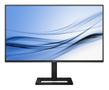 PHILIPS 27 2560x1440@100Hz IPS Flat H/A 100 (27E1N1600AE/00)