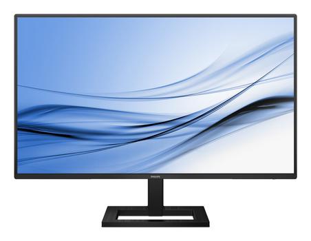 PHILIPS 27 2560x1440@100Hz IPS Flat H/A 100 (27E1N1600AE/00)