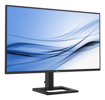 PHILIPS 27 2560x1440@100Hz IPS Flat H/A 100 (27E1N1600AE/00)