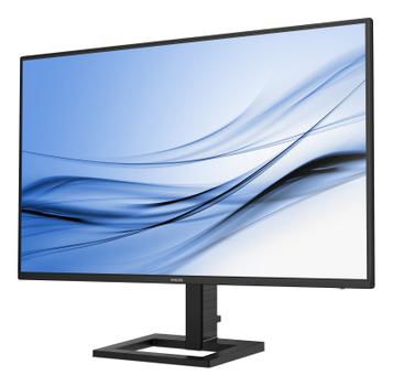 PHILIPS 27 2560x1440@100Hz IPS Flat H/A 100 (27E1N1600AE/00)