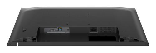 PHILIPS 27 2560x1440@100Hz IPS Flat H/A 100 (27E1N1600AE/00)