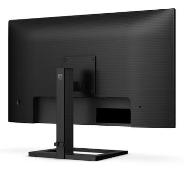 PHILIPS 27 2560x1440@100Hz IPS Flat H/A 100 (27E1N1600AE/00)