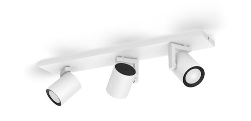 PHILIPS 101 Smart Lighting Smart  (929003808101)