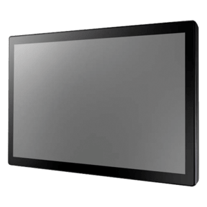 ADVANTECH 18.5IN HD PCAP I5-1145G7E PCAP 8G 256G WIFI+BT TERM (UTC-318IP-EUC0E)