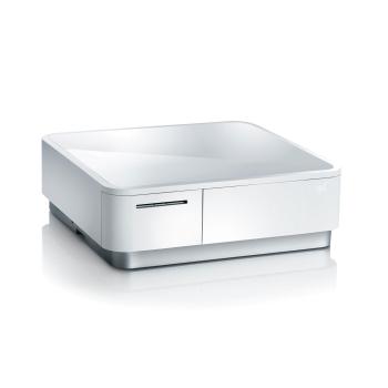 STAR MICRONICS MPOP COMBINED 58MM THERMAL PRINTER AND CASH DRAWER BT USB-C PRNT (39655890)