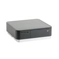 STAR MICRONICS MPOP COMBINED 58MM THERMAL PRINTER AND CASH DRAWER BT USB-C PRNT