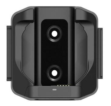 NEWLAND Charging Cradle for MC-NEWLAND (NLS-CDWD5-01)