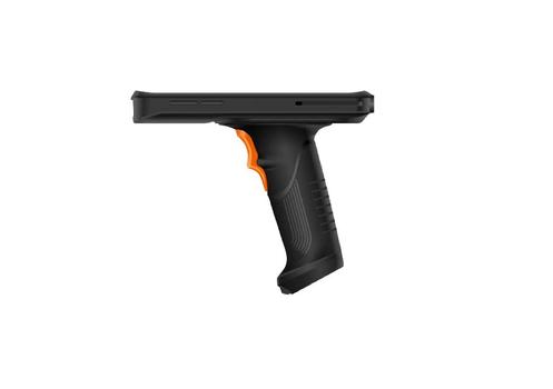UROVO DT66 gungrip (TRG-DT66)