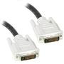 C2G 3m DVI D M/M DUAL LINK DIGITAL VIDEO CBL