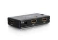 C2G 2-Port HDMI Auto switch | 2in x 1out | 1920x1080 60Hz | Switch