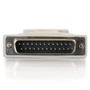 C2G DB9M TO DB25M SERIAL ADPTR (CG02450)