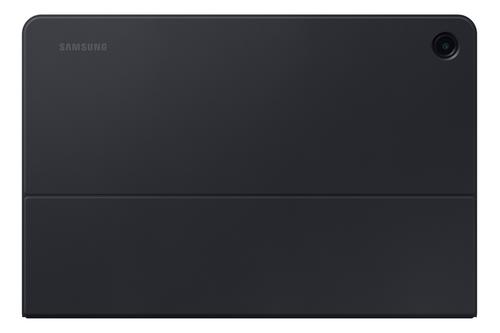 SAMSUNG Ef-Dx211 Qwertz German Pogo  (EF-DX211BBGGDE)