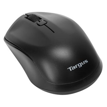 TARGUS Full size 2.4 GHz Wireless  (AKM610ES)