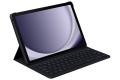 SAMSUNG Ef-Dx211 Qwertz German Pogo  (EF-DX211BBGGDE)