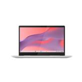 Lenovo IdeaPad Slim 3 Chromebook 14M868 14 FHD MT520 4GB/128GB eMMC ChromeOS (82XJ002KGE)
