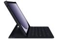 SAMSUNG Ef-Dx211 Qwertz German Pogo  (EF-DX211BBGGDE)