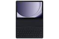 SAMSUNG Ef-Dx211 Qwertz German Pogo  (EF-DX211BBGGDE)