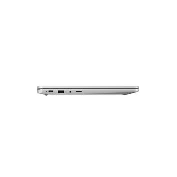Lenovo IdeaPad Slim 3 Chromebook 14M868 14 FHD MT520 4GB/128GB eMMC ChromeOS (82XJ002KGE)
