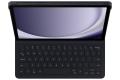SAMSUNG Ef-Dx211 Qwertz German Pogo  (EF-DX211BBGGDE)