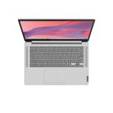 Lenovo IdeaPad Slim 3 Chromebook 14M868 14 FHD MT520 4GB/128GB eMMC ChromeOS (82XJ002KGE)