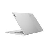 Lenovo IdeaPad Slim 3 Chromebook 14M868 14 FHD MT520 4GB/128GB eMMC ChromeOS (82XJ002KGE)