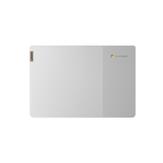 Lenovo IdeaPad Slim 3 Chromebook 14M868 14 FHD MT520 4GB/128GB eMMC ChromeOS (82XJ002KGE)