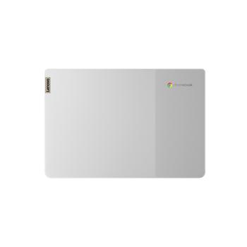 LENOVO IdeaPad Slim 3 Chromebook 14M868 14 FHD MT520 4GB/128GB eMMC ChromeOS (82XJ002KGE)